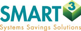 Smart3 System Saving Solutions