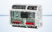 BACnet, Modbus, LON and CANbus I/O Components