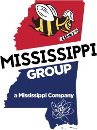 MississippiGroup 
