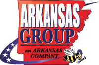 Arkansas-Group