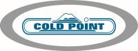 Cold_Point