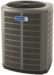 Platinum VS 20 Air Conditioners Heat Pumps