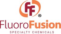 FluoroFusion