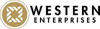 WesternEnterprises