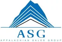 AppalachianSales