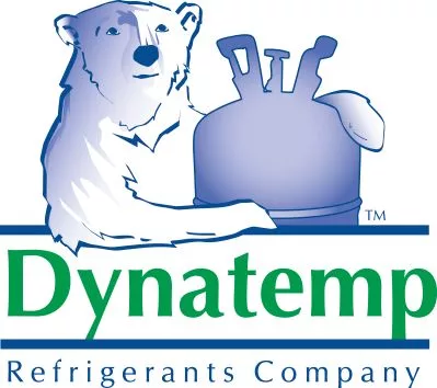 Dynatemp