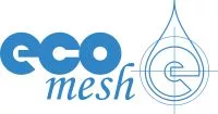 Ecomesh