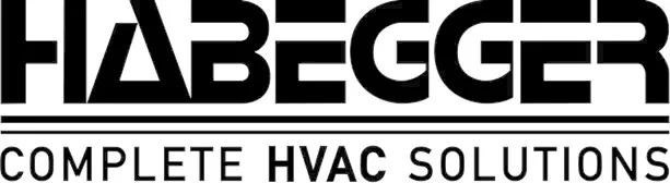 The Habegger Corporation