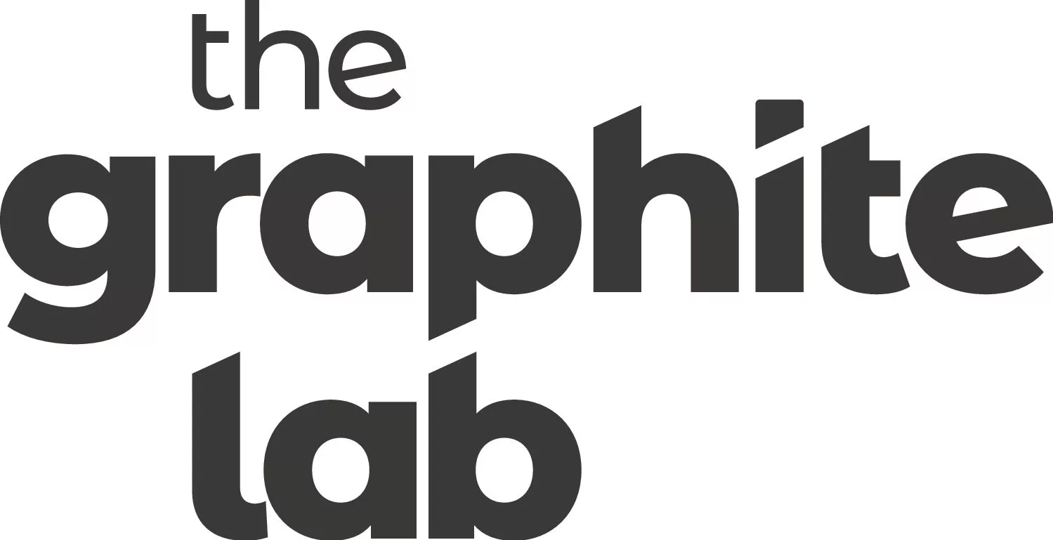 Thegraphitelab logo