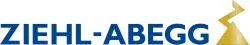 Ziehl