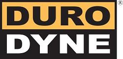 Durodyne Logo