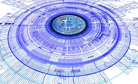 Cryptocurrency