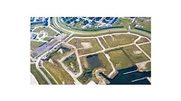 Data Center Site