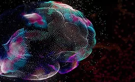 Data Centers and Artificial Intelligence