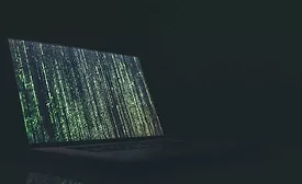 Encryption