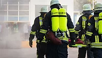 Firemen Firemen