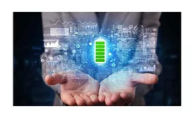 Hybrid Supercapacitors