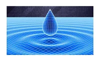 Immersion Cooling for Data Centers