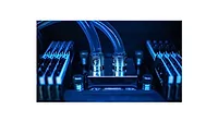 Liquid Cooling Liquid Cooling