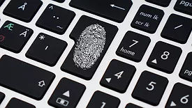 Passwords