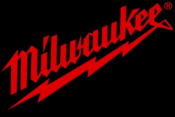 Milwaukee_Feature