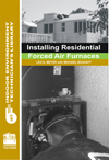 installing-residential-forc.gif