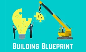Building Blueprint
