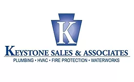 Keystone Mfr Rep