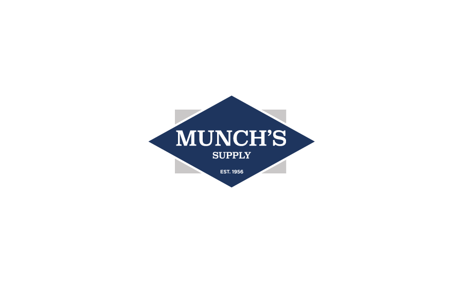 Munch's