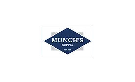 Munch's