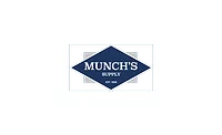 Munch's