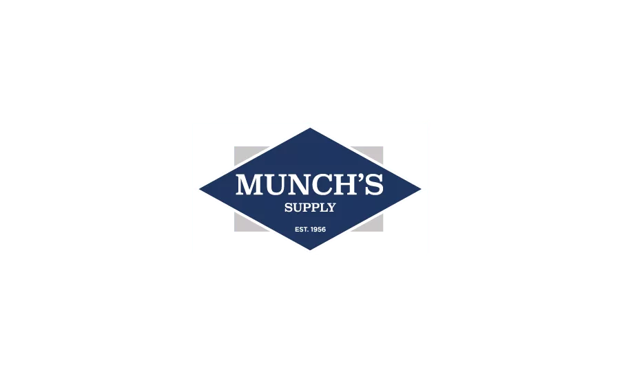 Munch's