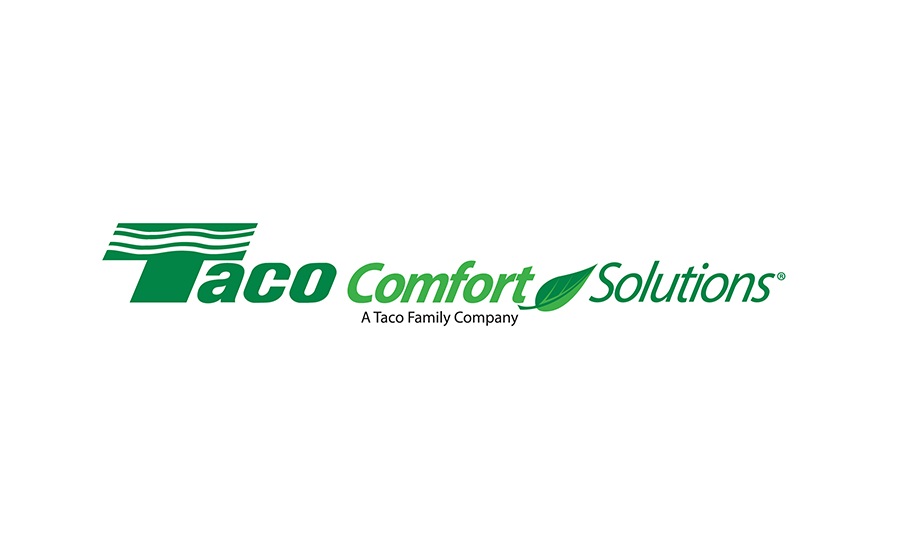 Taco Logo 2018