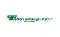 Taco Logo 2018 Taco logo 2018