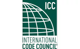 International Code Council