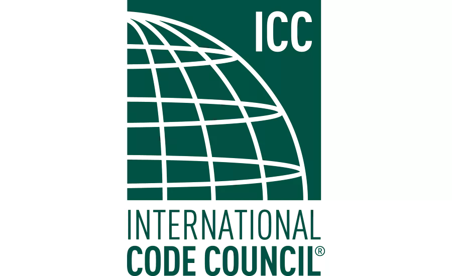 International Code Council