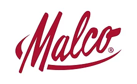 Malco