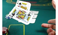 kings king cards