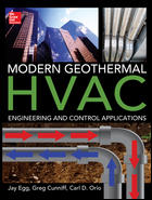 modern geothermal hvac.jpg