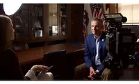 Peters HARDI HARDI documentary Peters