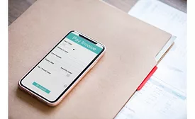invoicing