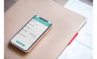 invoicing