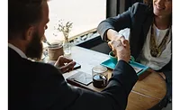 Negotiate Negotiation