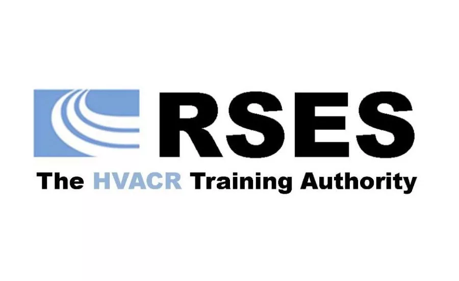 RSES