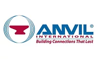 Anvil logo Anvil