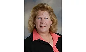 Angiesimon
