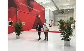 Danfoss adc 3