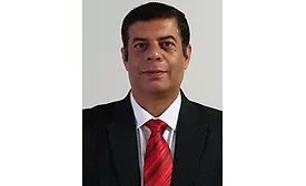 Danfoss ashwani girdhar