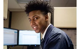 Javon
