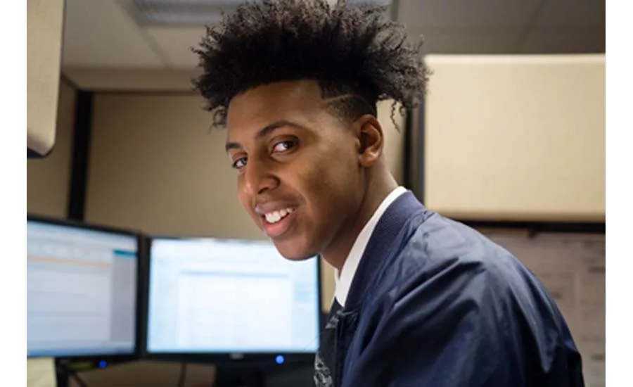 Javon
